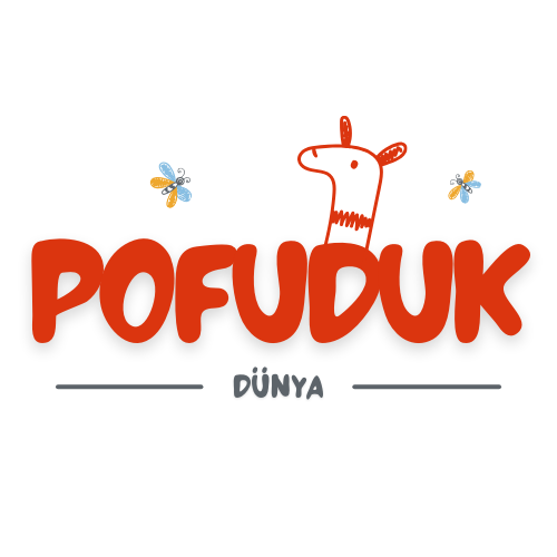 PofudukDunya